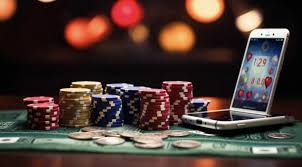 Вход на официальный сайт Casino Eldorado