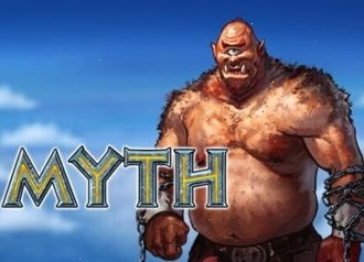 Myth Playn Go
