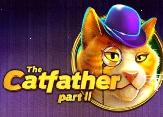 catfather part ii slot